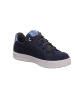 superfit Halbschuh STELLA in Blau