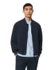 Marc O'Polo Windjacke regular in dark navy