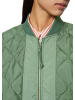 Marc O'Polo DENIM Steppjacke relaxed in turf green