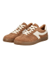 Copenhagen Shoes Sneaker Taupe