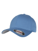  Flexfit Flexfit in slate blue