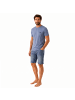 Hugo Boss Shirt in Blue
