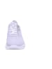 WALDLÄUFER Sneaker K-Sunny in Grau