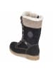 remonte Schaftstiefel in black