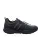 Xsensible Sneaker Low in schwarz