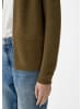 s.Oliver Strickjacke in 7723_olivgrün