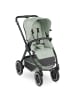 ABC-Design ABC Design Samba Kinderwagen (G3) - Farbe: Pine