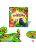 Ravensburger Ravensburger Sammelspiel Äpfelchen in bunt