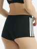 adidas Panty Sport Active Essentials in Black