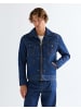 Wrangler Jeansjacke Super Wrangler in Raw