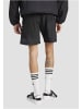 Adidas originals Short in black
