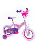 HUFFY Huffy Disney Princess 12" Bike Kinderfahrrad