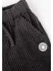 Sigikid Cordhose Polar Expedition in grau