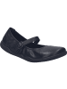 Josef Seibel Cassandra 10 in black-black