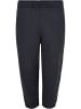 Urban Classics Urban Classics Herren Boys Sweatpants in navy
