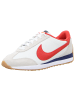 Nike Sneaker in weiß