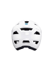 Leatt Helmet MTB All Mountain 3.0 White 2024