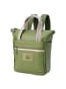 Dakine Renovation Daypack 47 cm Laptopfach cypress