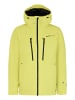 Protest " PRTTIMOTHY in Lime Splash