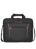 Wenger 600643 Sensor 15.6" - Laptoptasche 40 cm in schwarz