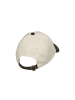 Marc O'Polo DENIM Cap in Distant Grey