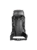 Tatonka Cima Di Basso 38 W Rucksack 62 cm black
