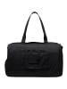 Herschel Herschel Bennett Duffle in Schwarz