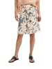 Marc O'Polo A-Linien-Rock in Medium Blue