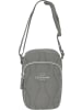 BECKMANN Beckmann Crossbody Bag Green Padded