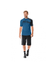 Vaude MENS ALTISSIMO PRO SHIRT in Marine
