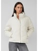 s.Oliver Outdoor-Jacke in 8001_helles beige