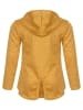 Kmisso Pullover in Gold