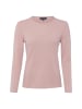 Franco Callegari Pullover in rosa - 0007