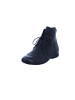 Think! Stiefel Guad2 in schwarz