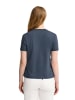 Polo Club T-Shirt RIGBY GO TSHIRT SS W VO in Denim