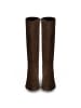 POELMAN Poelman SOPHIA Damen Stiefel