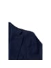 Roberto Pepe Luxury Blau Baumwolle Herren Jacke