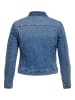 ONLY Jacke CARWESPA in Blau