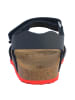 Geox Sandale Kind Ghita Blau