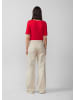 s.Oliver T-Shirt  in  3090_rot