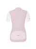SCOTT Kurzarmtrikot Jersey Endurance in Rosa