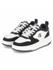 Champion Sportschuh in braun