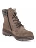 rieker Winterboots in braun