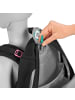Coocazoo Porter Daypack 44 cm in Pink Illusion