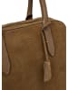 Marc O'Polo Shopper medium in Nutshell