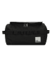 Jack Wolfskin Konya Kulturbeutel 26 cm in black