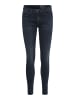 Noisy may Jeans NMKIMMY slim in Blau