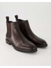 Daniel Kenneth Business Boots in Braun