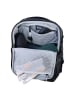 evoc Daypack 50 cm Laptopfach multicolour