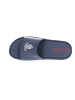 Armata di Mare Pantoletten AMUP22091-NAVY Blau